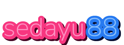sedayu88 — logo kanal