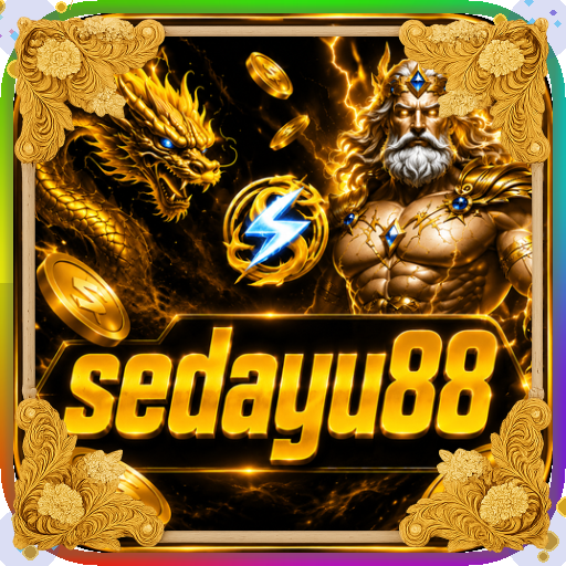 sedayu88 — galeri pratinjau Resmi APK